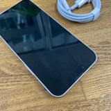 �Хåƥ꡼ 100% iPhone 13MiNi 128GB �ԥ� ������ SIM�ե꡼����̵��