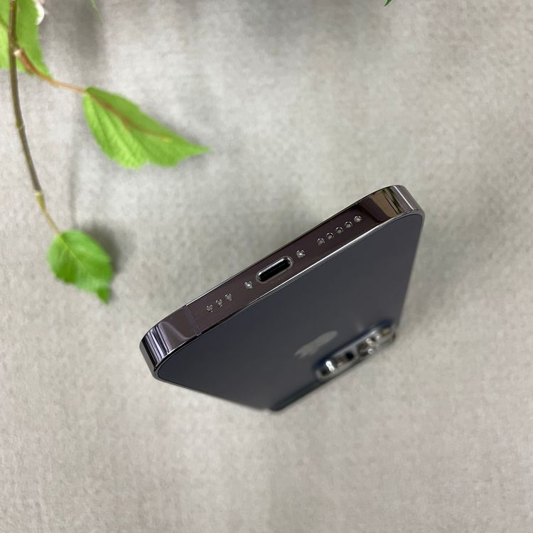 iPhone 14Pro 256GB ѡץ SIMե꡼̵