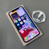 iPhone11 Pro 256GB ������� ������SIM�ե꡼ ����̵��