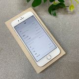�Хåƥ꡼ 96% iPhone 7 32GB ����С������� SIM�ե꡼����̵��