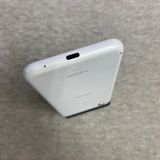 Aquos Sense2 SH-01L ۥ磻 DOCOMO SIMե꡼ ̵