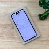 iPhone 14Pro 256Gb �֥�å� ������ SIM�ե꡼
