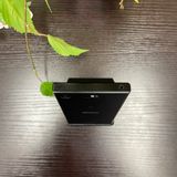 Xperia XZ1 Compact SO-02K SIMե꡼ ̵
