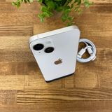 ����Ʊ�� iPhone 14 128GB �������饤��  SIM�ե꡼ ����̵��