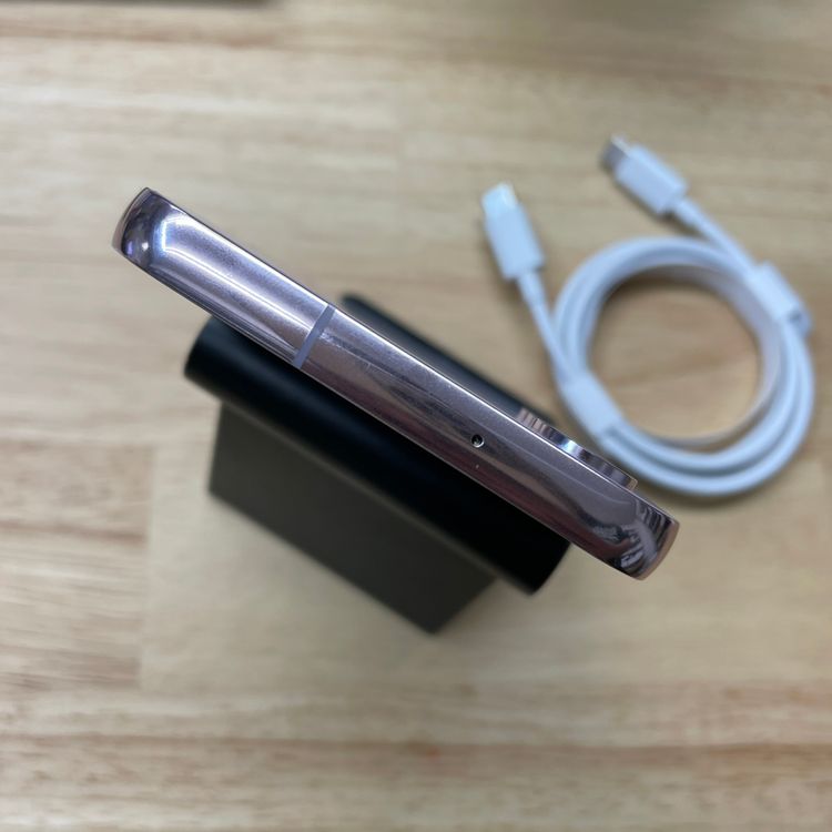 Galaxy S23 SC-51D ��٥���� 256GB �ɥ����� SIM�ե꡼ ����̵��
