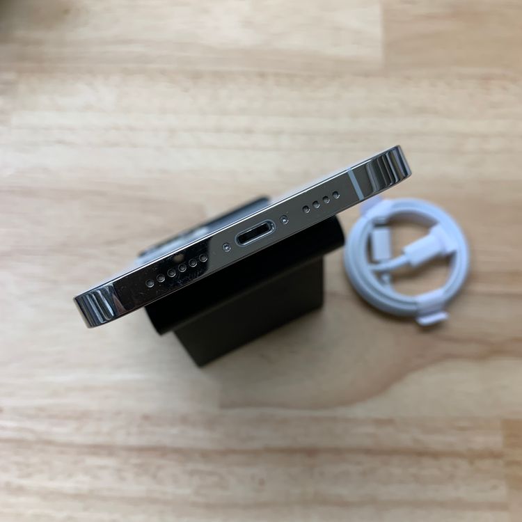 �Хåƥ꡼ 100�� iPhone12 ProMax����С� 256Gb ����SIM�ե꡼ ����̵��