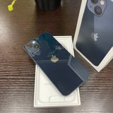 iPhone13 ߥåȥ饤128Gb SIMե꡼̵