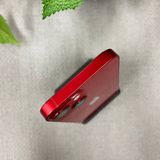 iPhone 13Mini 128Gb å   SIMե꡼̵