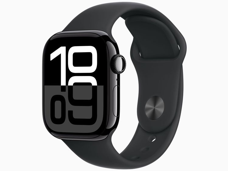 �Хåƥ꡼ 98% Apple Watch Series 10 GPS + Cellular��ǥ�