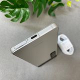 Sony Xperia 1 V SO-51D 256GB ����С� �ɥ����� SIM�ե꡼����̵��