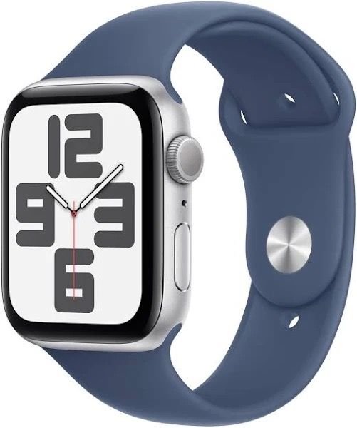 Apple Watch SE(裲) С GPSǥ