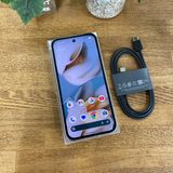 ���ʡ�̤����Google Pixel 9a 128GB ������SIM�ե꡼����̵��