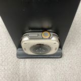 Apple Watch Ultra1 49mm GPS + Cellularǥ 04369