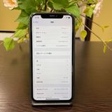 iPhone 11  64GB ֥å SIMե꡼ ̵