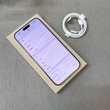 �Хåƥ꡼ 100% iPhone 16ProMax 1TB �ǥ����� ������SIM�ե꡼����̵��