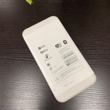 ʡ̤Xperia 10 VI SO-52E ֥å 128GB SIMե꡼ ̵