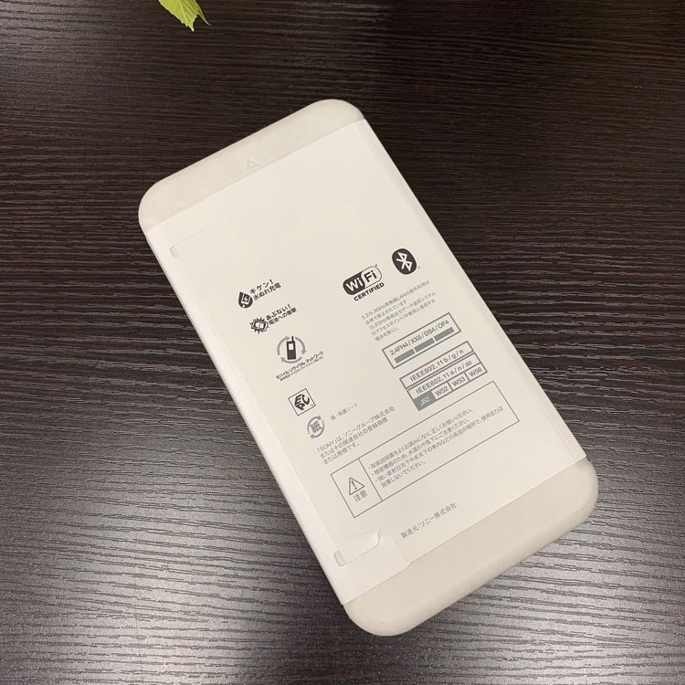 ʡ̤Xperia 10 VI SO-52E ֥å 128GB SIMե꡼ ̵