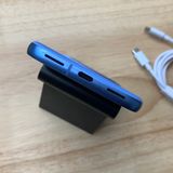 �Хåƥ꡼98��Google Pixel 8a 128Gb Bay ������ SIM�ե꡼ȯ��̵��