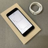 �Хåƥ꡼:99% iPhone SE�裳���� 256GB �������饤�� ������SIM�ե꡼����̵��