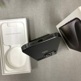 iPhone 15Pro 256GB �֥�å������� SIM�ե꡼ ����̵��