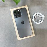 iPhone15ProMax 256GB �֥�å������� SIM�ե꡼����̵��