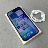 iPhone 15 128GB �֥�å� ������SIM�ե꡼ ����̵��