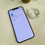 iPhone12 Pro Max 256Gb ������� ����SIM�ե꡼ ����̵��