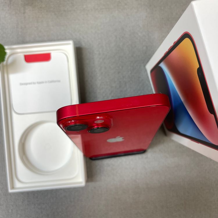 iPhone 14  128GB ��å� ������ SIM�ե꡼ ����̵��