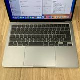 Ʊ MacBook Air 13.6 M3 ڡ졼 2024ǥ 57JXL
