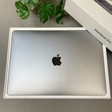 MacBook Pro 13インチ 2019 Core i5 8GB SSD 512GB 送料無料