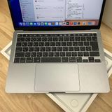 Ʊ MacBook Pro 13 M2å ڡ졼 ̵ H6KH5