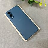 Arrows We2 F-52E 64GB �ͥ��ӡ����꡼�� �ɥ����� SIM�ե꡼