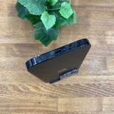 ����� iPhone 14Pro  ����̵