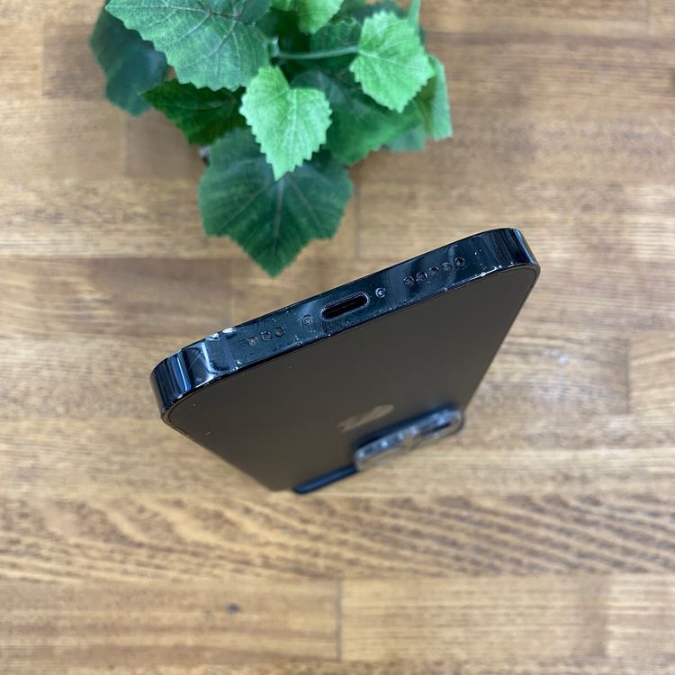����� iPhone 14Pro  ����̵