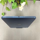 iPad(��10����)  64GB Wi-Fi + Cellular��ǥ� SIM�ե꡼����̵��