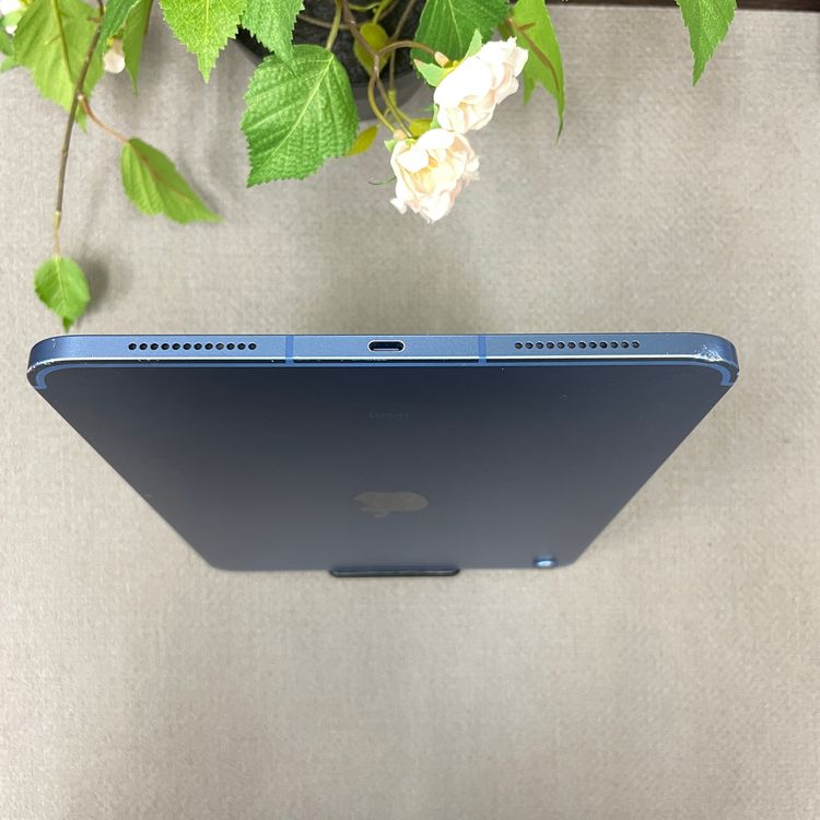 iPad(��10����)  64GB Wi-Fi + Cellular��ǥ� SIM�ե꡼����̵��