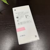 ʡ̤ Galaxy A25 5G 饤ȥ֥롼  SIMե꡼ ̵