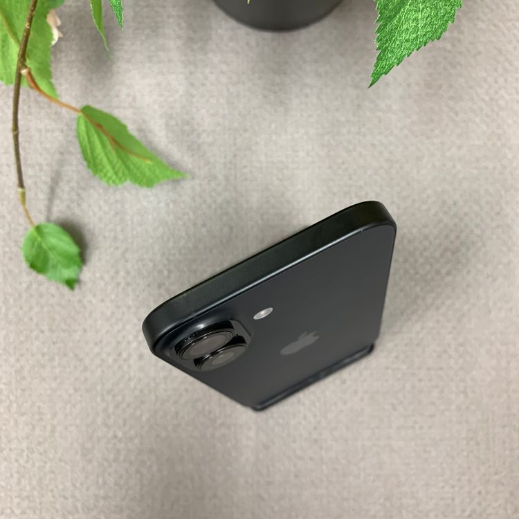  iPhone 16 128GB ֥å ̵ 43034