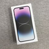iPhone 14ProMax 1TB ѡץ Softbank SIMե꡼̵