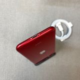 �Хåƥ꡼100% iPhone SE�裳���� 64GB ��å� ������ SIM�ե꡼ ����̵��