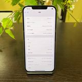 iPhone12 Pro Max 256Gb  SIMե꡼ ̵