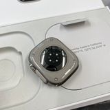 ���ʡ�̤���� Apple Watch Ultra 3 GPS + Cellular��ǥ�