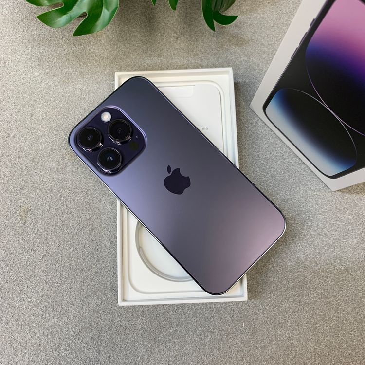 �Хåƥ꡼86% iPhone 14Pro 256GB �ǥ����ץѡ��ץ� ������SIM�ե꡼����̵��