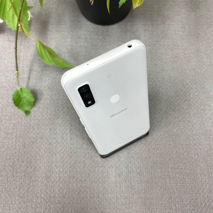 Ʊ Arrows We F-51B 64GB SIMե꡼ ̵