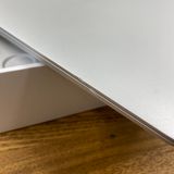 MacBook Air 13����� M1���å� 512GB 2020ǯ ����̵�� QQ6L8