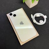 iPhone 14  128Gb  �ۥ磻�� ������SIM�ե꡼����̵��