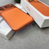 �Хåƥ꡼ 95% iPhone 17Pro 256GB ����� ������ SIM�ե꡼����̵��