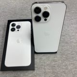 iPhone 13Pro 256GB ۥ磻 SIMե꡼ ̵