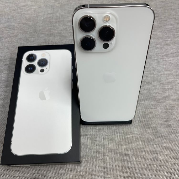 iPhone 13Pro 256GB ۥ磻 SIMե꡼ ̵