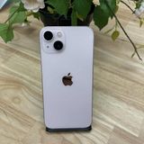 Ʊ iPhone 13 128GB ԥ ꥫ SIMե꡼̵